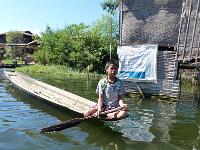 Lac Inle (56)